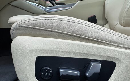 BMW 4 серия, 2020 год, 5 400 000 рублей, 17 фотография