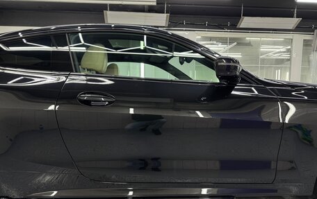 BMW 4 серия, 2020 год, 5 400 000 рублей, 24 фотография