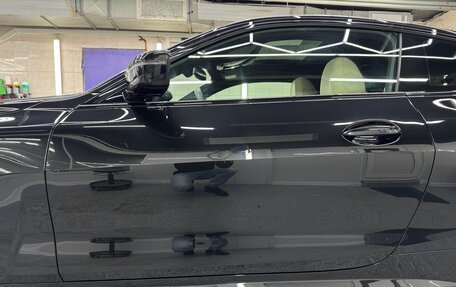 BMW 4 серия, 2020 год, 5 400 000 рублей, 28 фотография