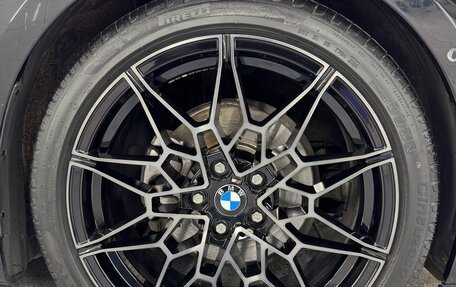 BMW 4 серия, 2020 год, 5 400 000 рублей, 21 фотография