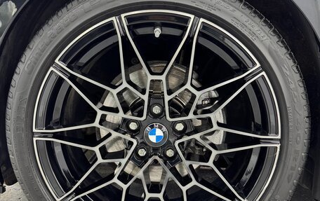 BMW 4 серия, 2020 год, 5 400 000 рублей, 18 фотография