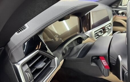 BMW 4 серия, 2020 год, 5 400 000 рублей, 16 фотография