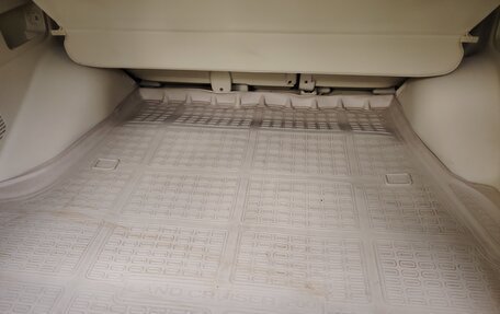 Toyota Land Cruiser 200, 2016 год, 5 600 000 рублей, 22 фотография