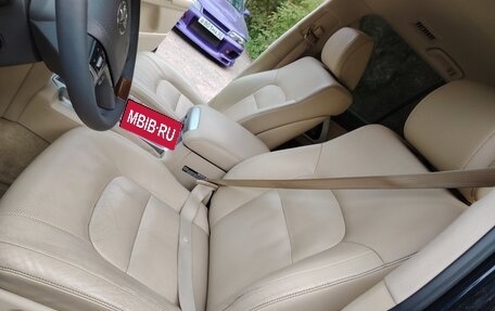 Toyota Land Cruiser 200, 2016 год, 5 600 000 рублей, 26 фотография