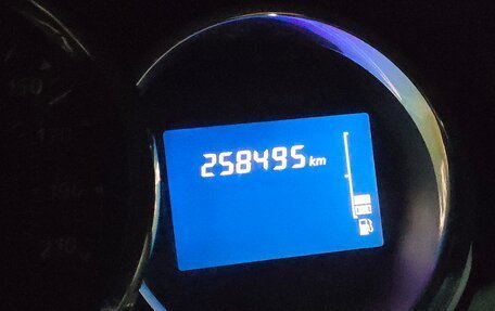 Renault Sandero II рестайлинг, 2015 год, 740 000 рублей, 4 фотография