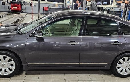 Nissan Teana, 2009 год, 790 000 рублей, 1 фотография