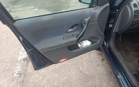 Renault Laguna II, 2001 год, 235 000 рублей, 12 фотография