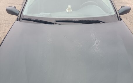 Renault Laguna II, 2001 год, 235 000 рублей, 8 фотография