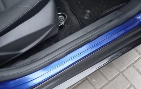 Ford Focus III, 2017 год, 1 080 000 рублей, 8 фотография