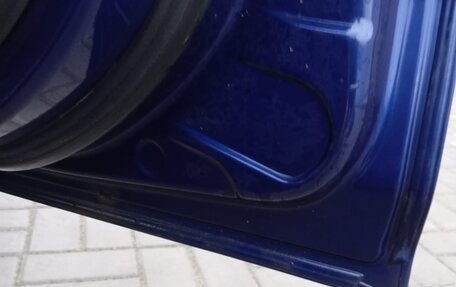 Ford Focus III, 2017 год, 1 080 000 рублей, 9 фотография