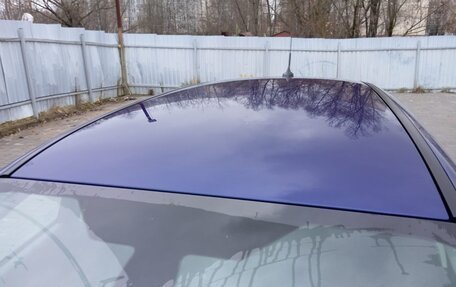 Ford Focus III, 2017 год, 1 080 000 рублей, 15 фотография