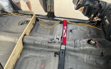 ГАЗ 3102 «Волга», 1999 год, 450 000 рублей, 6 фотография