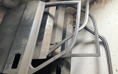 ГАЗ 3102 «Волга», 1999 год, 450 000 рублей, 9 фотография