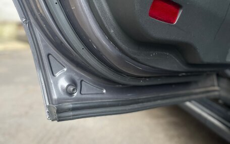 Honda Pilot III рестайлинг, 2014 год, 1 950 000 рублей, 9 фотография