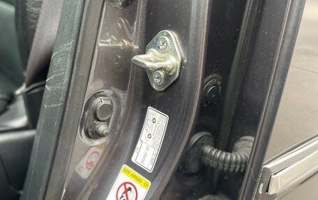 Honda Pilot III рестайлинг, 2014 год, 1 950 000 рублей, 11 фотография