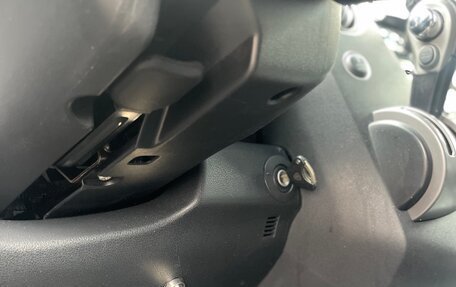 Honda Pilot III рестайлинг, 2014 год, 1 950 000 рублей, 22 фотография