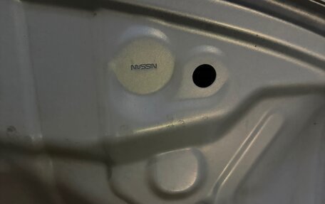 Nissan Cube III, 2009 год, 888 888 рублей, 8 фотография