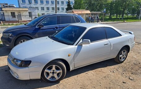 Toyota Corolla Levin V (AE91/AE92), 1988 год, 380 000 рублей, 2 фотография