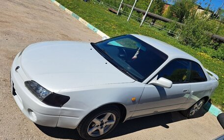 Toyota Corolla Levin V (AE91/AE92), 1988 год, 380 000 рублей, 8 фотография