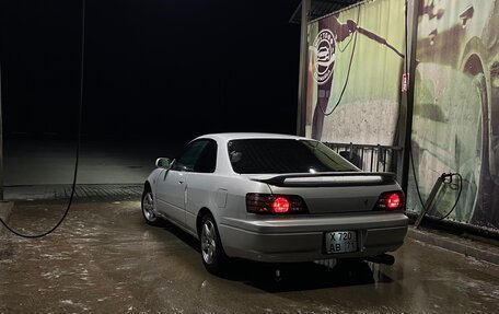 Toyota Corolla Levin V (AE91/AE92), 1988 год, 380 000 рублей, 17 фотография