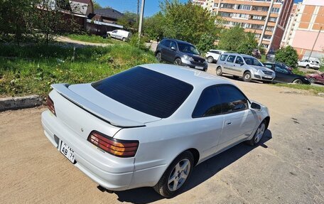 Toyota Corolla Levin V (AE91/AE92), 1988 год, 380 000 рублей, 13 фотография