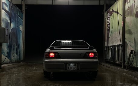 Toyota Corolla Levin V (AE91/AE92), 1988 год, 380 000 рублей, 18 фотография