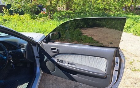 Toyota Corolla Levin V (AE91/AE92), 1988 год, 380 000 рублей, 21 фотография