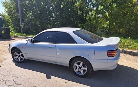 Toyota Corolla Levin V (AE91/AE92), 1988 год, 380 000 рублей, 12 фотография