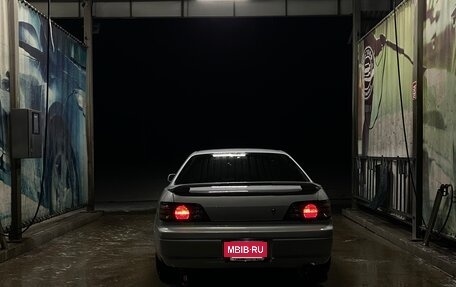 Toyota Corolla Levin V (AE91/AE92), 1988 год, 380 000 рублей, 19 фотография