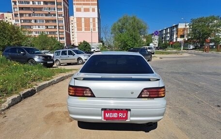 Toyota Corolla Levin V (AE91/AE92), 1988 год, 380 000 рублей, 14 фотография