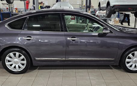 Nissan Teana, 2009 год, 790 000 рублей, 3 фотография