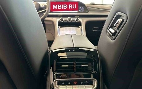 CheryExeed TXL, 2024 год, 4 200 000 рублей, 13 фотография