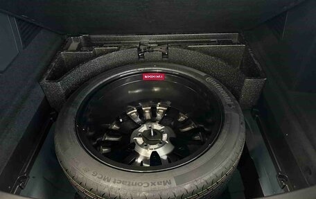 CheryExeed TXL, 2024 год, 4 200 000 рублей, 15 фотография