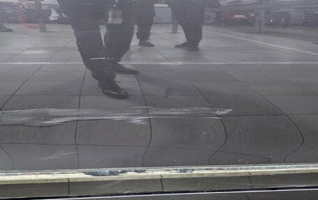 Nissan Teana, 2009 год, 790 000 рублей, 4 фотография