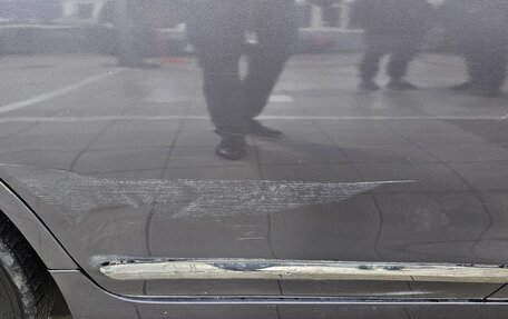 Nissan Teana, 2009 год, 790 000 рублей, 5 фотография