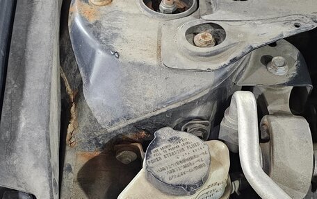 Nissan Teana, 2009 год, 790 000 рублей, 13 фотография