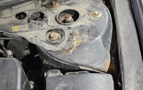 Nissan Teana, 2009 год, 790 000 рублей, 14 фотография