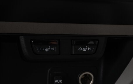 Honda Civic IX, 2012 год, 4 фотография