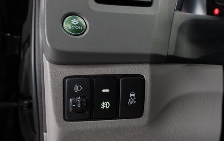 Honda Civic IX, 2012 год, 2 фотография