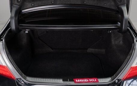 Honda Civic IX, 2012 год, 3 фотография