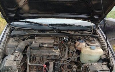 Volkswagen Passat B4, 1994 год, 190 000 рублей, 1 фотография