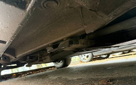 Suzuki Grand Vitara, 2007 год, 650 000 рублей, 12 фотография