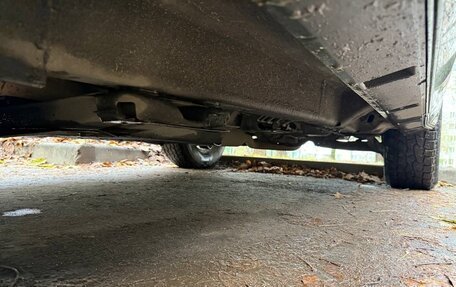 Suzuki Grand Vitara, 2007 год, 650 000 рублей, 14 фотография