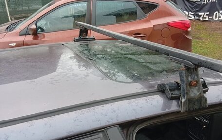 Volkswagen Passat B4, 1994 год, 190 000 рублей, 11 фотография