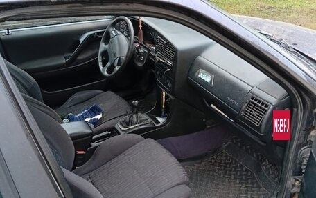 Volkswagen Passat B4, 1994 год, 190 000 рублей, 8 фотография