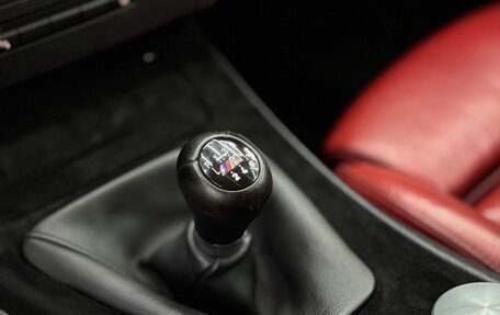 BMW 3 серия, 2006 год, 2 400 000 рублей, 15 фотография