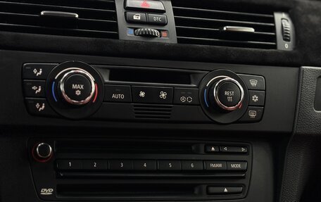 BMW 3 серия, 2006 год, 2 400 000 рублей, 18 фотография