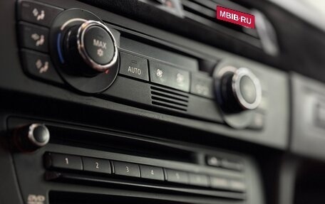 BMW 3 серия, 2006 год, 2 400 000 рублей, 14 фотография