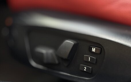 BMW 3 серия, 2006 год, 2 400 000 рублей, 22 фотография