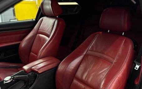 BMW 3 серия, 2006 год, 2 400 000 рублей, 25 фотография